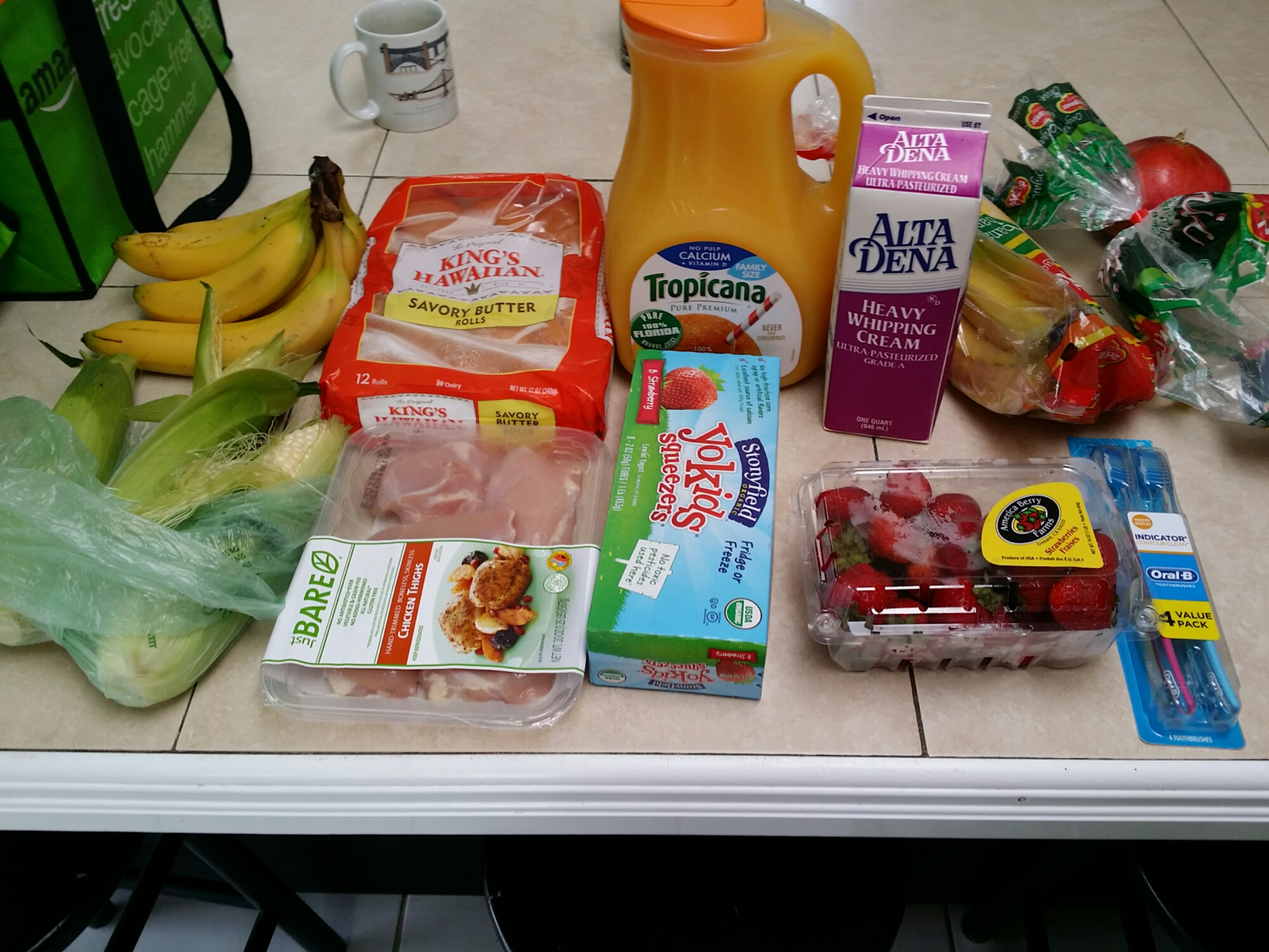 wpid-wp-1409585162034.jpg image