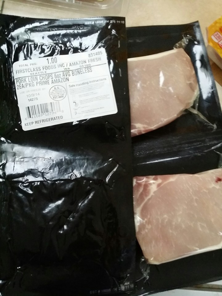 wp-1412345022263.jpg image