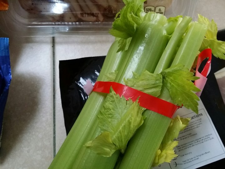 wp-1412345055070.jpg image