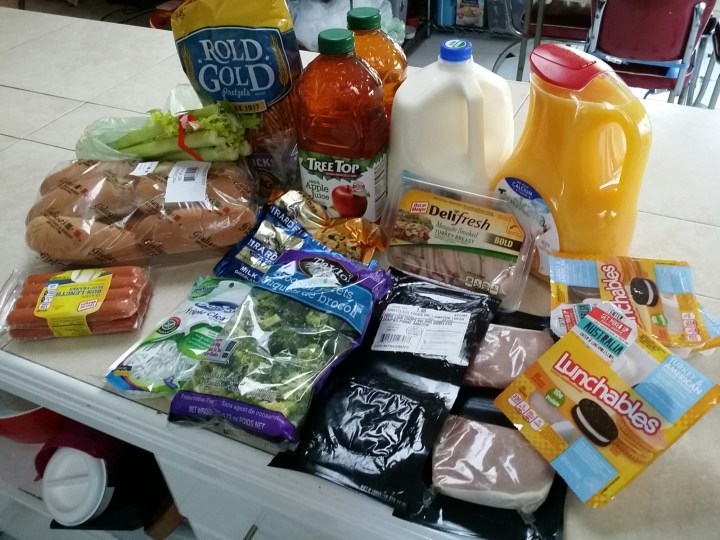 wp-1412345074898.jpg image