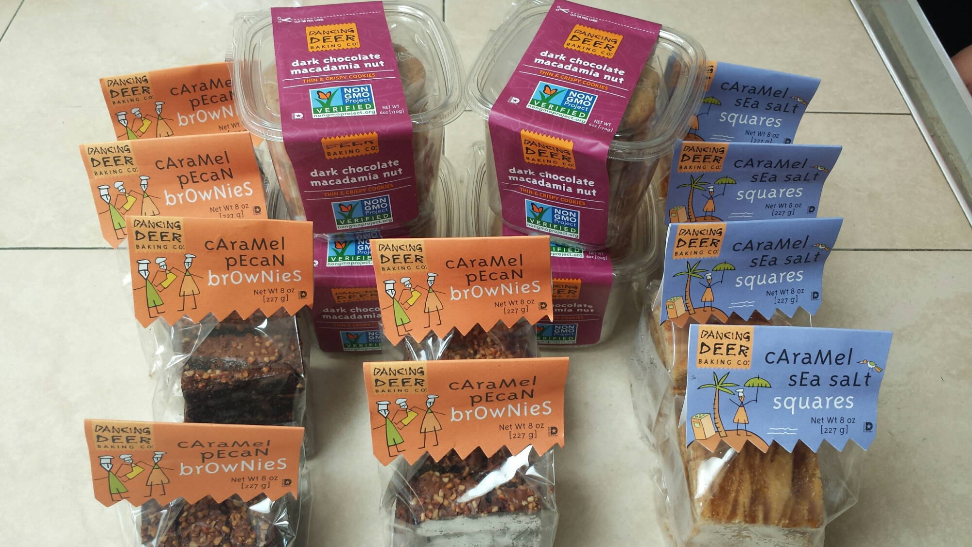 wp-1430866990934.jpg image