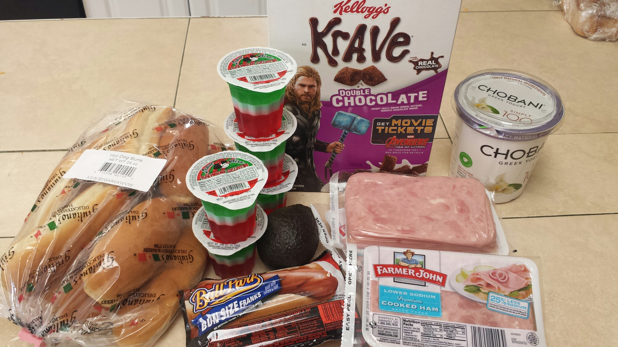 wp-1430867154434.jpg image